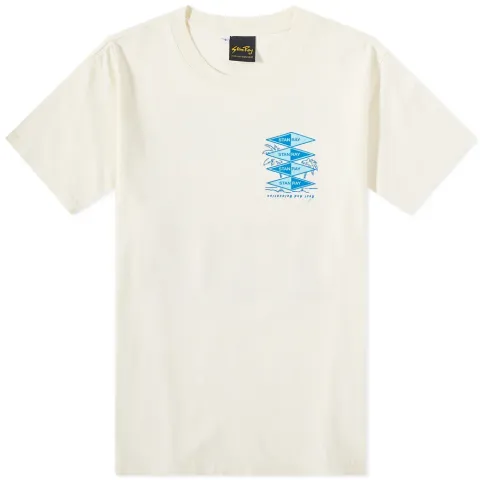 Jams T-Shirt