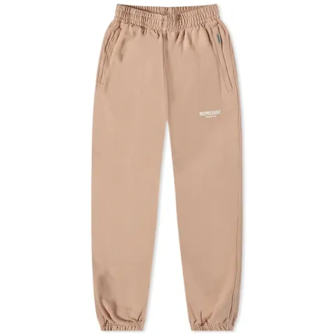 Owners Club Sweat Pant