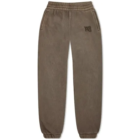 Terry Classic Sweat Pant