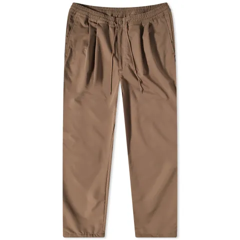 Baggy Easy Pant
