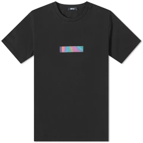 Trippy Summer T-Shirt