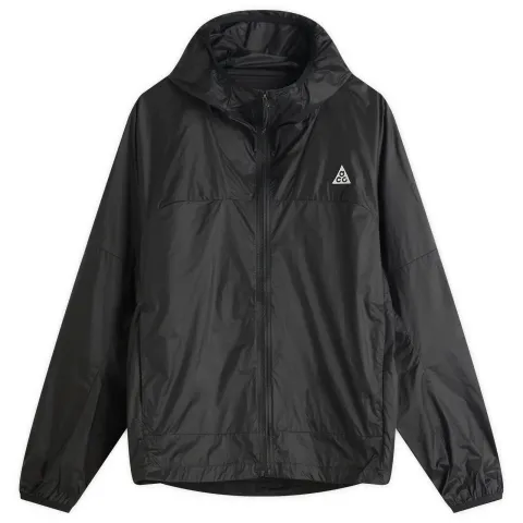 ACG Windproof Cinder Cone Jacket