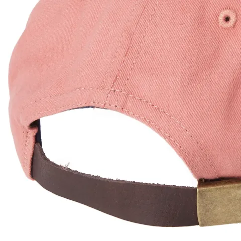 Field Cap