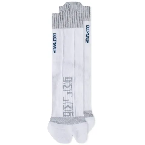 ER-X1 G-Mutation Tabi Socks