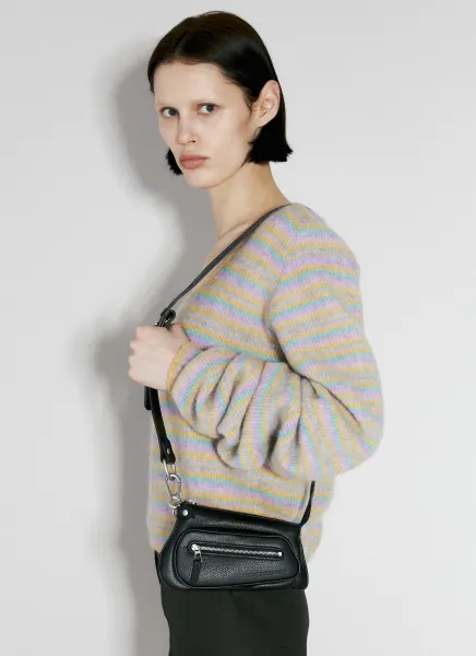 Amlen Shoulder Bag