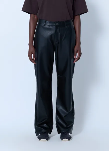 Arizona Pants