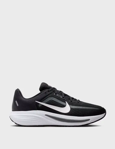 Nike Quest 7 Trainers
