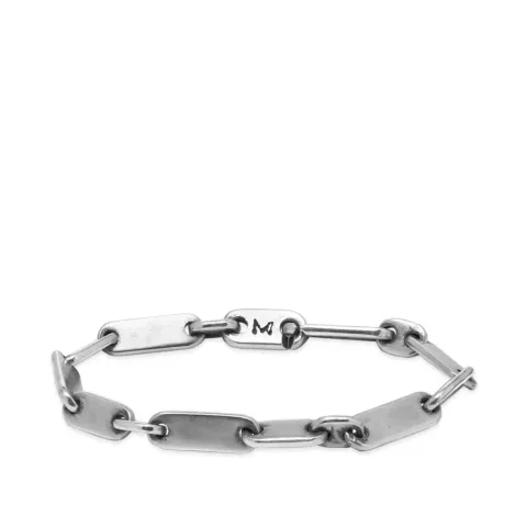 Trio Monolinka Bracelet