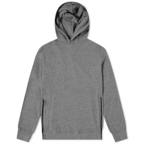Villain Hoodie
