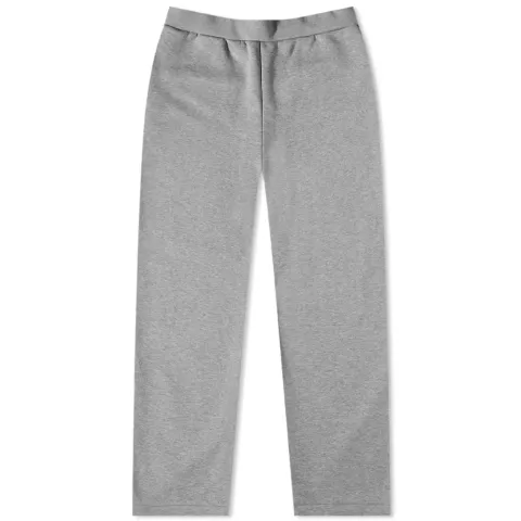 Basketball Heather Pant
