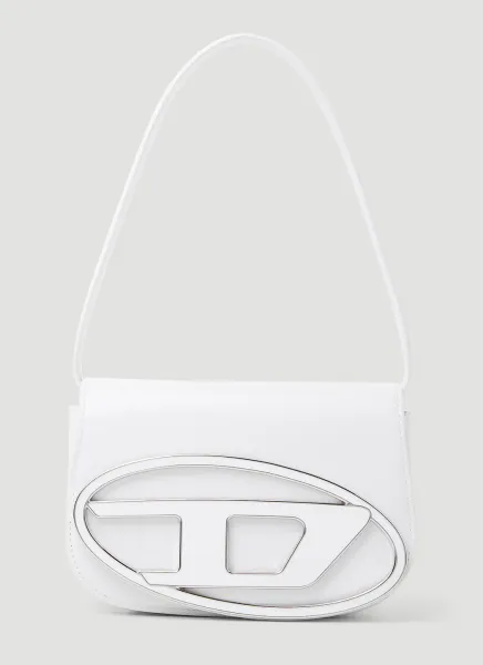 1DR Shoulder Bag
