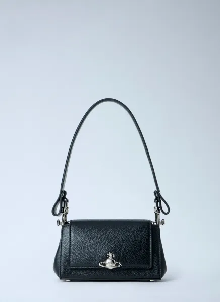Small Hazel Handbag