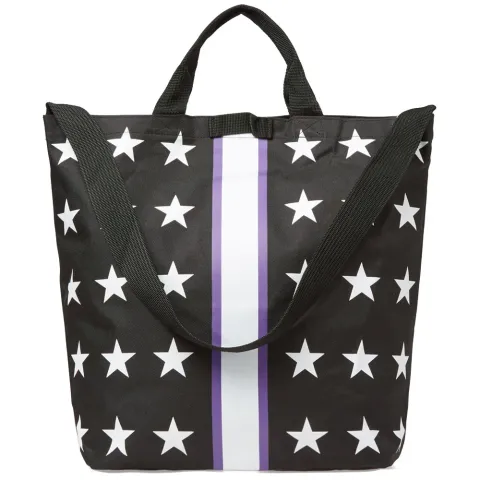 SOPHNET. Two Way Star Bag