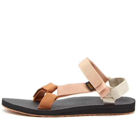 Original Universal Sandal