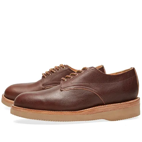 Walker Derby