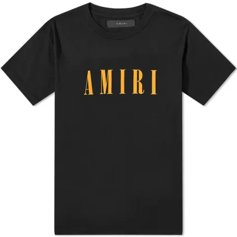 Core Logo T-Shirt