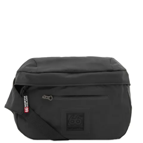 Cross Body Bag