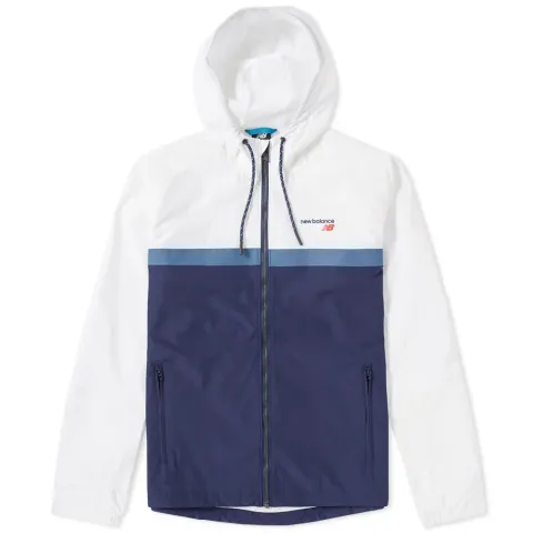 Athletics '78 Jacket