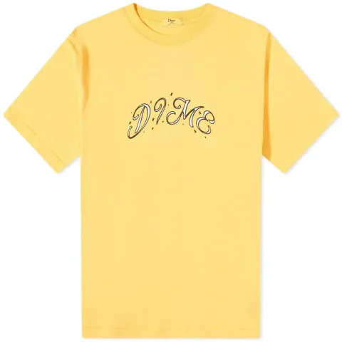 Sparkle T-Shirt