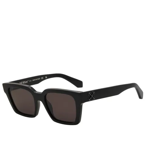 Off-White Branson Sunglasses