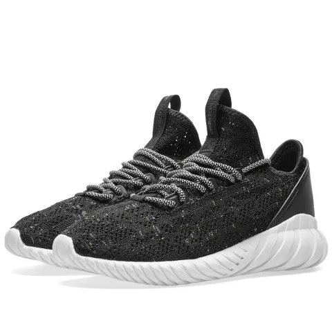Tubular Doom Sock PK