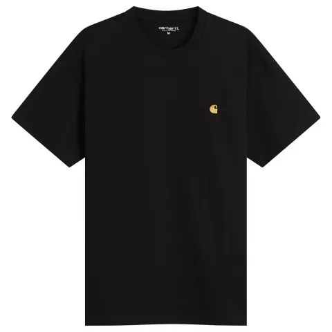 Chase T-Shirt