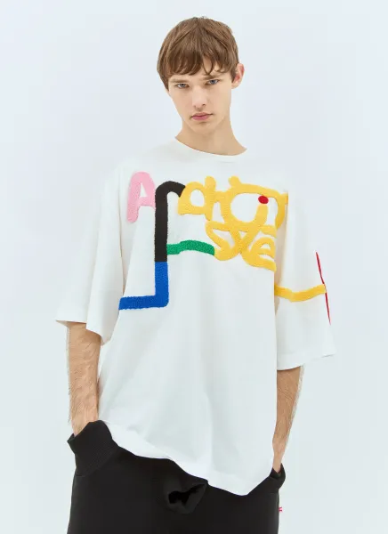 Android T-Shirt