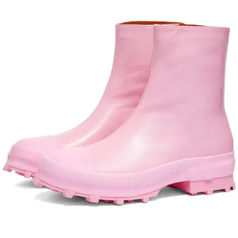 Traktori Boots