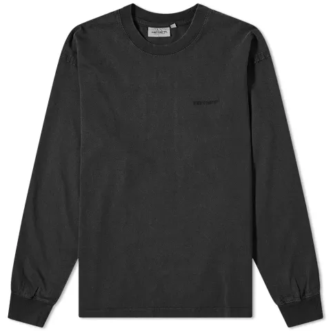 Long Sleeve Marfa T-Shirt