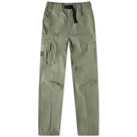 Idaho Pant