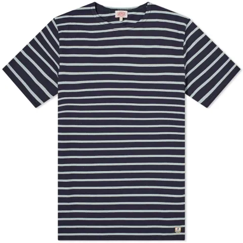 73842 Mariniere Tee