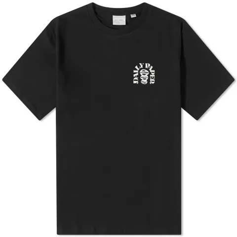 Rafat T-Shirt