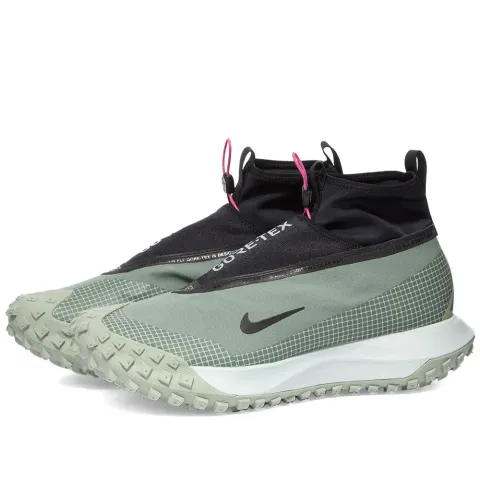 ACG Mountain Fly Gore-Tex