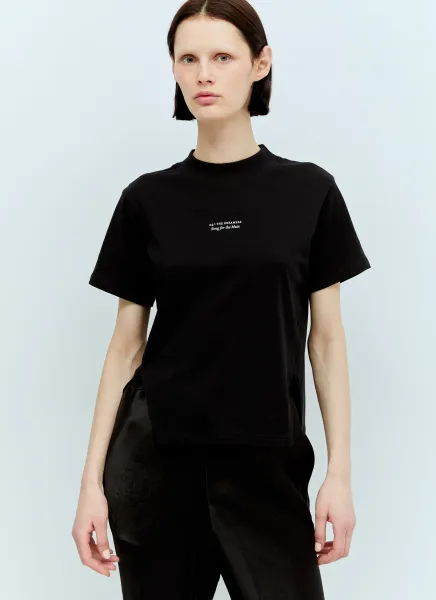 The Dreamers T-Shirt