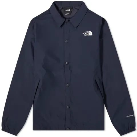 International USA Coaches Jacket