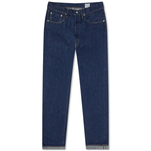 105 Standard Jeans