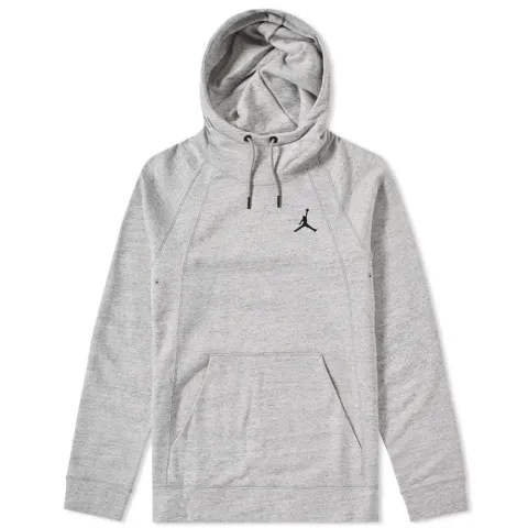 Air Jordan Wings Pullover Hoody