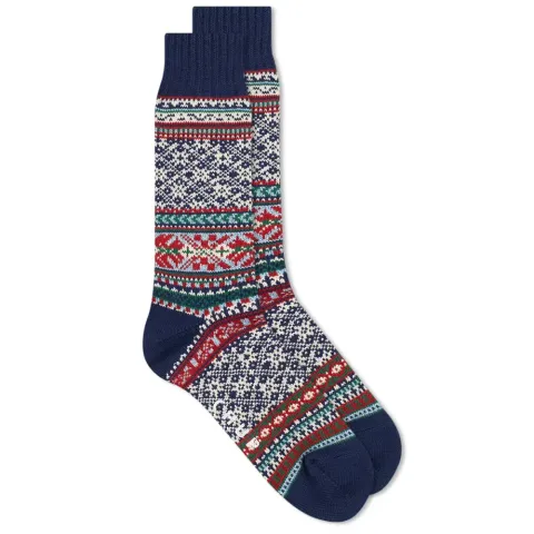 Chup Talv Sock