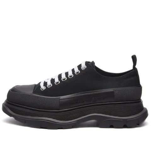 Tread Slick Sneaker