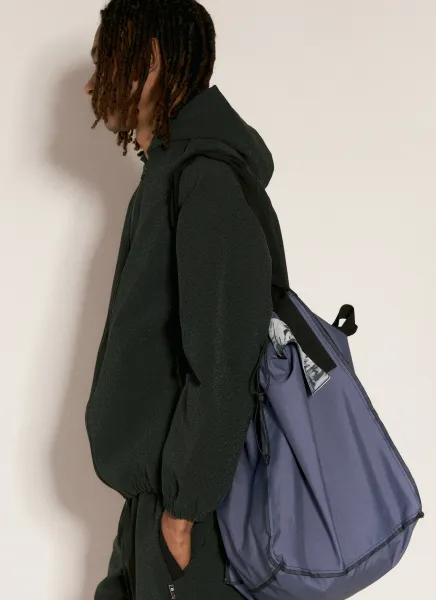 3L Microgrid Sack Bag