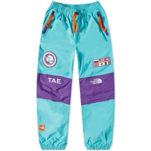 Tae Pant