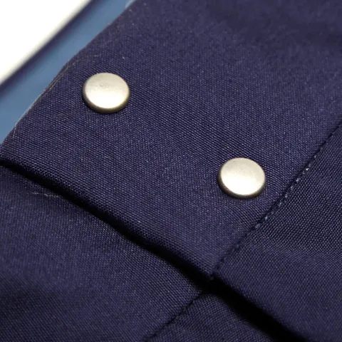 65/35 Pant