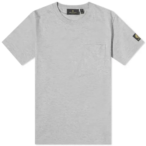 Thom 2.0 T-Shirt