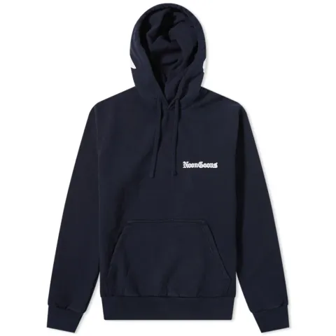 Ryder Hoodie