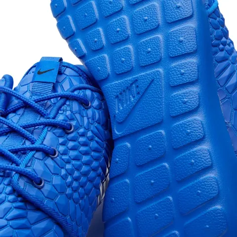 W Roshe One DMB