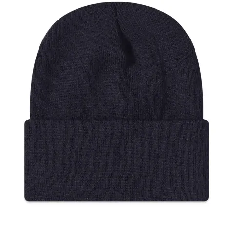 Knit Watch Cap