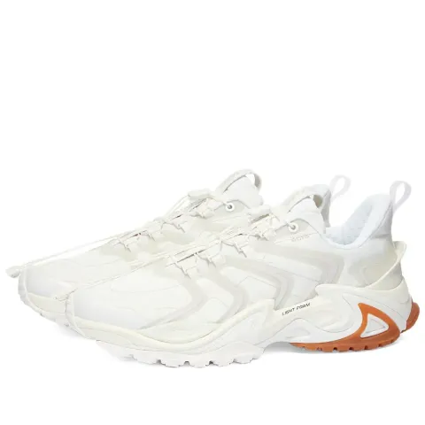 X-Claw Ace Sneaker