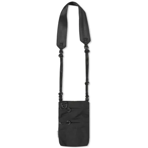 F/CE. Cordura Pouch