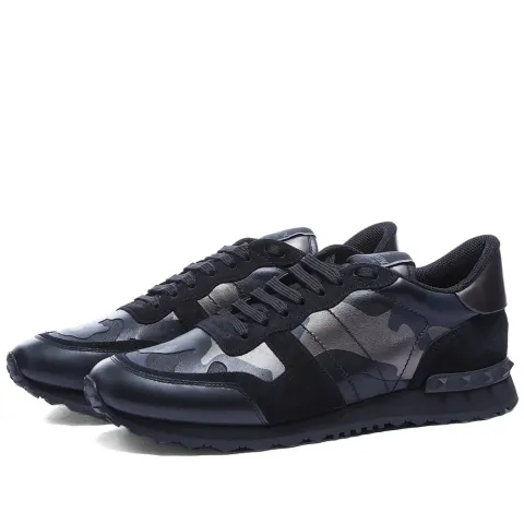 Rockrunner Sneaker