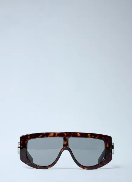 Rectangle Sunglasses
